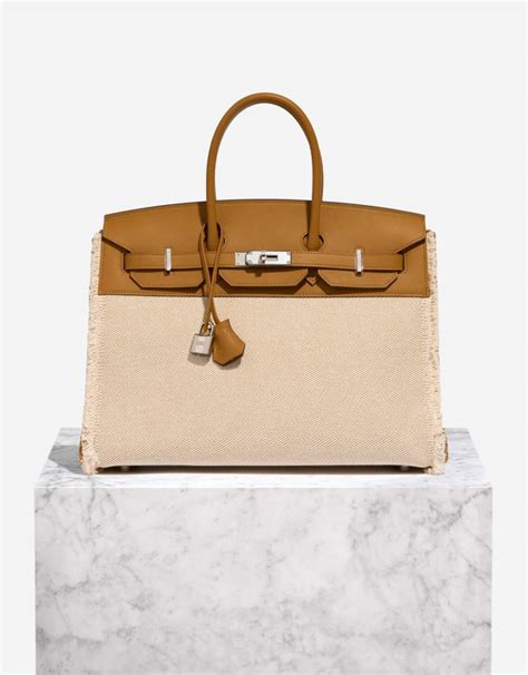 what hermes bag to buy|hermes bag website.